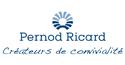 Pernod Ricard India
